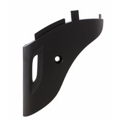 Gabelverkleidung PIAGGIO, 1C001164 - 1B000041 für Vespa Primavera/Sprint 50-150ccm