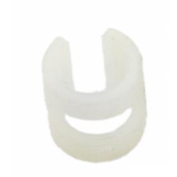 Seilzugnippel, Seilzug Kupplung, Bremse vorne, 266040 für Vespa PK XL2/FL