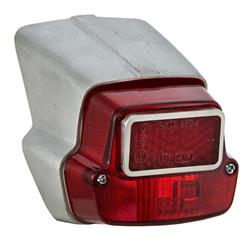 Rücklicht für Vespa 50 N V5A1T-122876