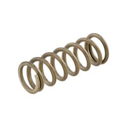 Feder MG Biketec, Bremshebel, links oder rechts