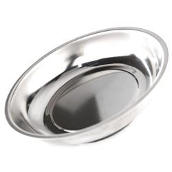 Magnetschale BUZZETTI