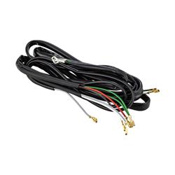 Kabelbaum, 142965 für Vespa 50 Special