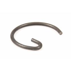 Kolbenbolzenclip POLINI für PIAGGIO Ape