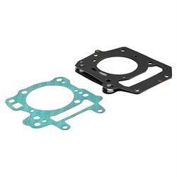 Dichtsatz Zylinder POLINI für Art.-Nr. P146081 177 ccm, 209.0422