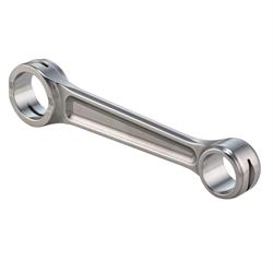 Pleuel SIP PERFORMANCE für Vespa 200 Rally VSE1T 33997 ->/P200E/PX200 E/Lusso/MY/Cosa