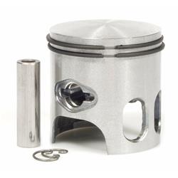 Kolben POLINI 68 ccm, 204.0620