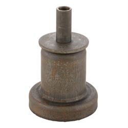 Federteller, Stoßdämpfer, hinten, oben, 229586 für Vespa Cosa