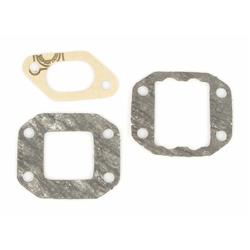 Dichtsatz POLINI Ansaugstutzen Membran, 209.0162 für Vespa 50-125/PV/ET3/PK50-125/S