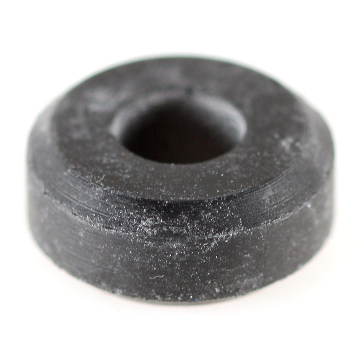 CAVO GAS ACCELERATORE TAGLIATO IN MISURA COMPLETO NERO CICLOMOTORE CIAO PX P PXV - Foto 5