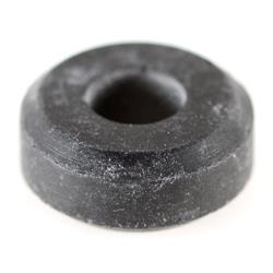 Gummi, Durchgang Tachowelle für PIAGGIO/Vespa Hexagon/Quartz/Sfera RST/SKR/ZIP II/SP/ET2/ET4/LX/LXV/S/GTS/GTS Super/GTV/GT 60/GT/GT L 50-300ccm