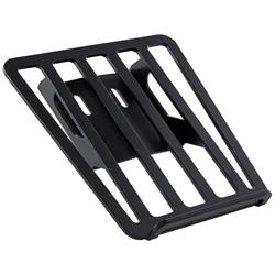 Gepäckträger hinten SERIE PRO by MRP Sprint Rack Daily für Vespa GTS/GTS Super/GTV/GT 60/GT L 125-300ccm 4T LC