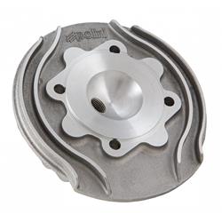 Zylinderkopf POLINI EVO 130 / 135 ccm 211.0320 für Art.-nr. 14002110 / 14002120 für Vespa 90-125/PV/ET3/PK/S/XL/2
