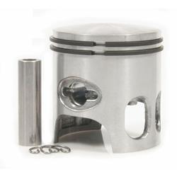 Kolben POLINI 68 ccm, 204.0270