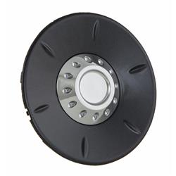 Abdeckung Felge PIAGGIO, vorne für Vespa 946 Bellissima 3V i.e. 125ccm