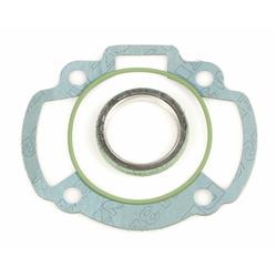 Dichtsatz Zylinder MALOSSI für Art.-Nr. M317549 68 ccm, 11 7572B