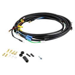 Kabelbaum SIP Performance für Umrüstung auf E-Zündung DUCATI/SIP PERFORMANCE VAPE AC für Vespa 50 N/L/R/S/SR/SS/90/R/SS/100/125 PV/ET3