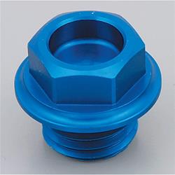 Öleinfüllschraube, DAYTONA für YAMAHA Majesty 250/T-Max