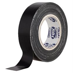 Gewebeklebeband schwarz