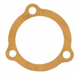 Dichtung Bremsankerplatte, 078682 - S.78682 für Vespa 50 N/S/90 1° Serie