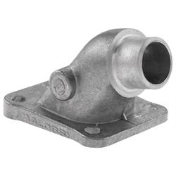 Ansaugstutzen MALOSSI für PEUGEOT 103 SP (104-105)