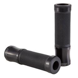 Griffe SIP 22/24 mm L 128 mm für Vespa GTS/GTS Super/GT/GT L 125-300ccm