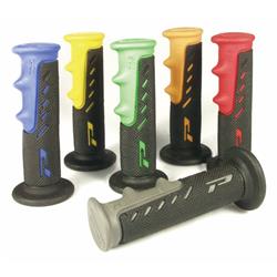 Griffe PROGRIP 22/24 mm L 120 mm Jetski