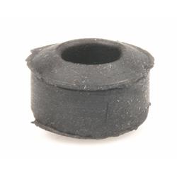 Gummi PASCOLI, Zündverteiler für Vespa 125 V30-33T/VM/VN