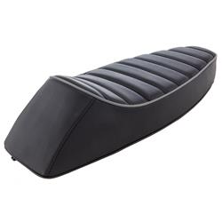 Sportsitzbank Corsa MKII für Vespa 50-125/PV/ET3