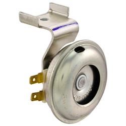 Hupe PIAGGIO, 58230R für Vespa Primavera/Sprint 125-150ccm (APAC)