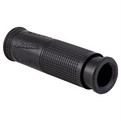 Griff PIAGGIO links 22 mm, 666131 für Vespa LT 125-150ccm