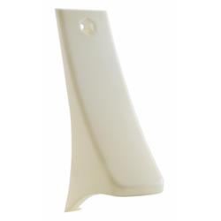 Kaskade, 256344 für Vespa PK50-125 XL/XL2/FL/HP/N/Automatica