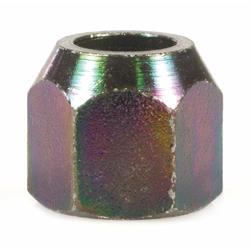 Mutter, Spiegelhalter für Vespa PKXL/ PX80-200E Lusso/'98/MY