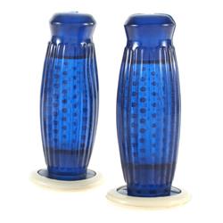 Griffe "Superflex" 22/22 mm L 120 mm für Vespa 50-125 PV/ET3/125 GT/GTR/Super/TS/ 150 GL/Sprint/V/Super/180SS/200 Rally/PX80-200/PE Lusso/'98/MY