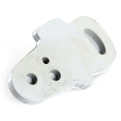 Dichtung PASCOLI Bremslichtschalter (passt für Art. Nr.: 18163700) für Vespa 125-150/GL/GS150/GS160/ SS180