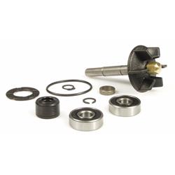 Reparaturkit, Wasserpumpe für GILERA/PIAGGIO Runner '97-'00/PureJet/ DNA/NRG '94-'97/MC2/ MC3/Extreme/Quartz/NTT