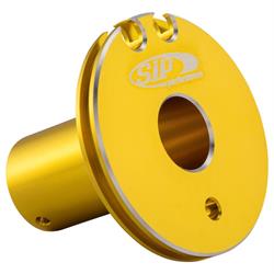 Schaltrolle Lenkkopf SIP "Short Shifter", 73552 - 101192 für Vespa 50 N/L/R 1°/S 1°/SR 1° (D)/90 1°/R/125/PV 1°/GT/GTR 1°/Super/TS 1°/GL/Sprint/V. 1°/Super 1°/180 Rally/SS