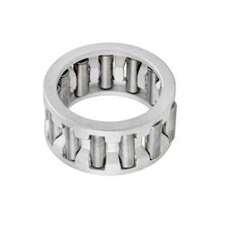 Kolbenbolzenlager MALOSSI 18x24x12 mm 66 9674B