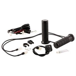 Heizgriffset KOSO für 22/25mm Lenker