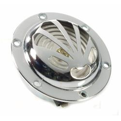 Hupe für Vespa 150 VBB1 ->32069/VBA/160 GS/180 SS