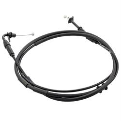 Seilzug Gas PIAGGIO 665854 für Vespa LXV i.e. 125/150ccm