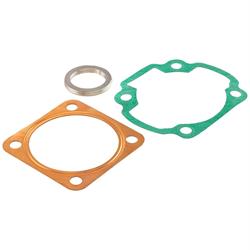 Dichtsatz Zylinder POLINI für Art.-Nr. P1660075 120 ccm, 209.0432