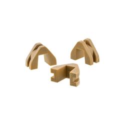 Gleitersatz DR. PULLEY SR, 19x15