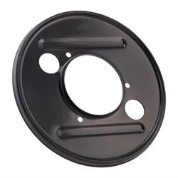 Staubschutzblech LML, Hinterrad, SF212-0057 für LML Star 200 4T