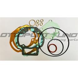 Dichtsatz Zylinder OTTOPUNTOUNO Rennzylinder R-18/100