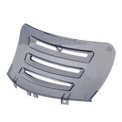 Zündkerzenklappe SIP für Vespa Primavera/Sprint 50-150ccm 2T/4T AC