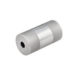 Hubzapfen SIP PERFORMANCE für Vespa PX80-150/PE/Lusso/Cosa