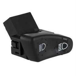 Fernlichtschalter PIAGGIO, 641761 - 1D003603 für Vespa LT/GTS/GTS Super 125-300ccm