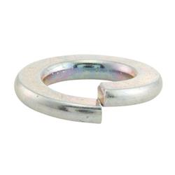 Unterlegscheibe DELL'ORTO, Ansaugblech Drosselklappenwelle, 0495700 23