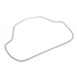 Dichtung Antik groß SIEM Rücklichtglas für Vespa 125 Super/GT/150 Super/Sprint 025479>/180 SS 0018001>