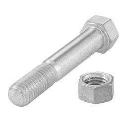 Schraube Lenkkopf M10x57 mm, SIP für Vespa 125 V31-33/VM/VN/VNB3-6/150 VL/VB/VBA/VBB/VGL1T/VGL-A/VGL-B/GS/160 GS